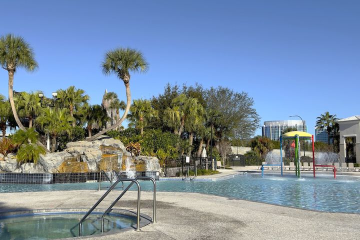 Pool 66 of 135