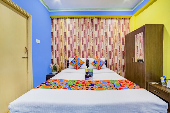 Room 20 of 46