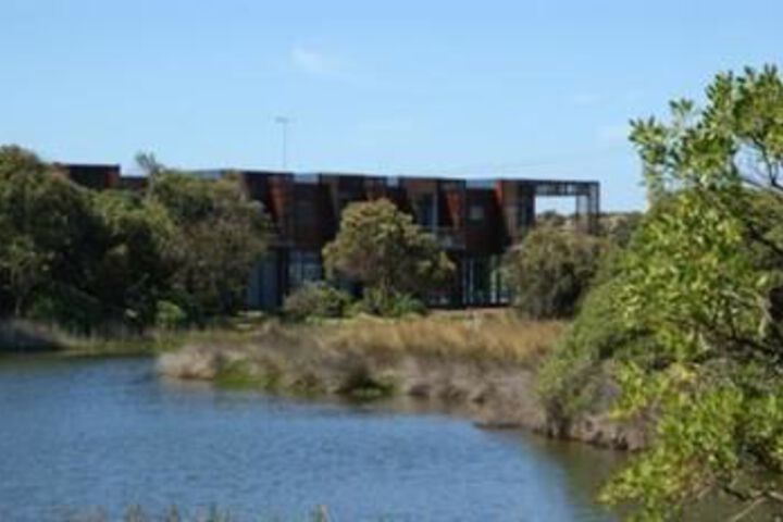 Property Grounds 9 of 17