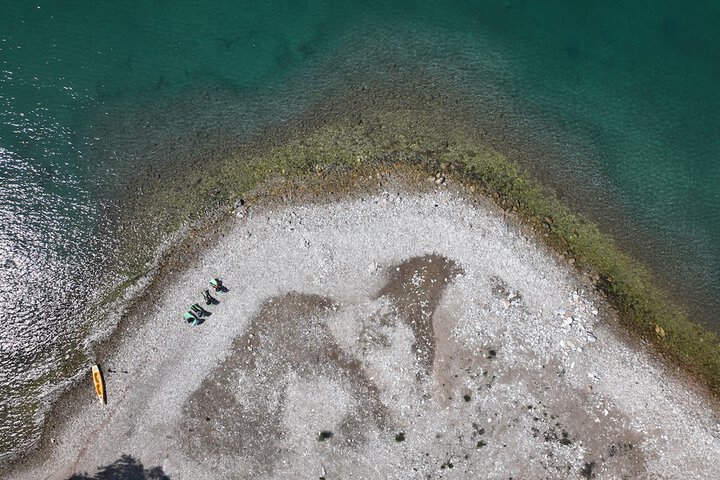 Beach 24 of 34