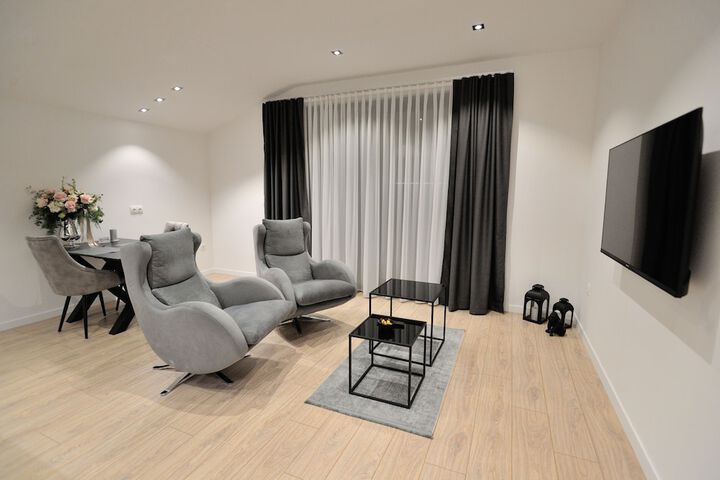 Room 40 of 67