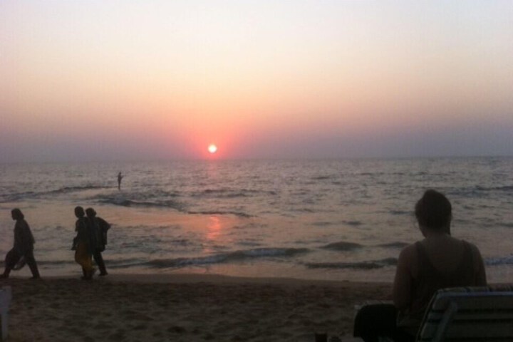 Beach 10 of 14