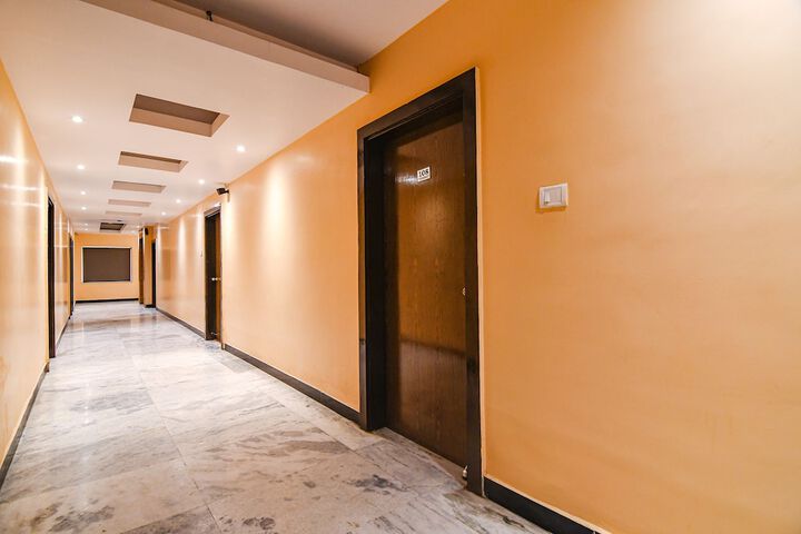 Hotel Interior 2 of 41