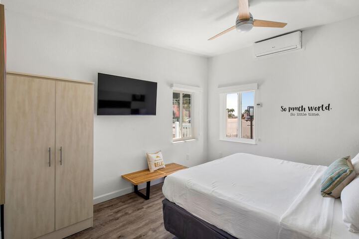 Room 11 of 54