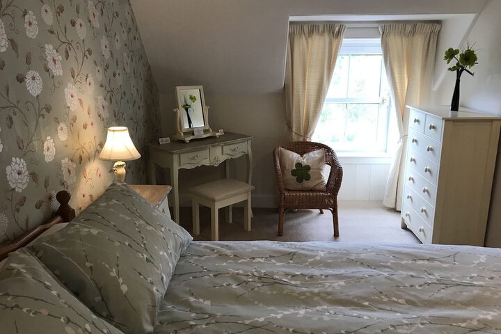 Room 6 of 47