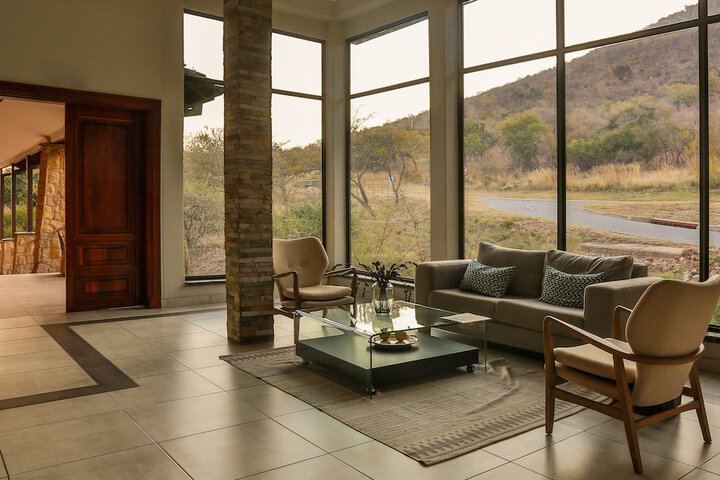 Hotel Interior 2 of 31