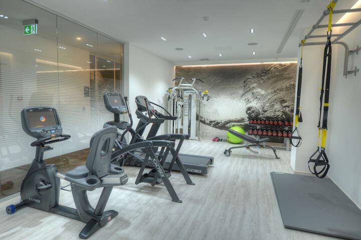 Health and Fitness 46 of 72