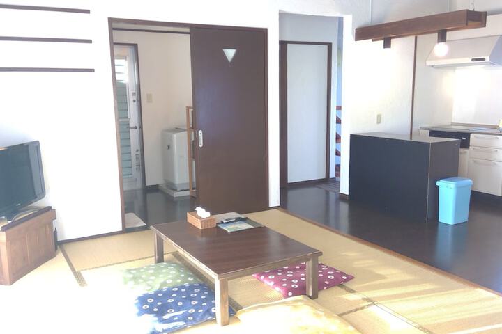Room 25 of 55