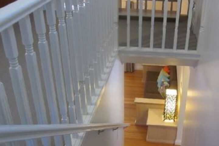 Hotel Interior 22 of 23