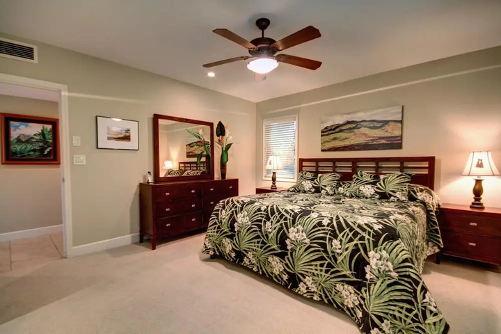 Image of Makena Surf Resort #g-201 by Alii Resorts
