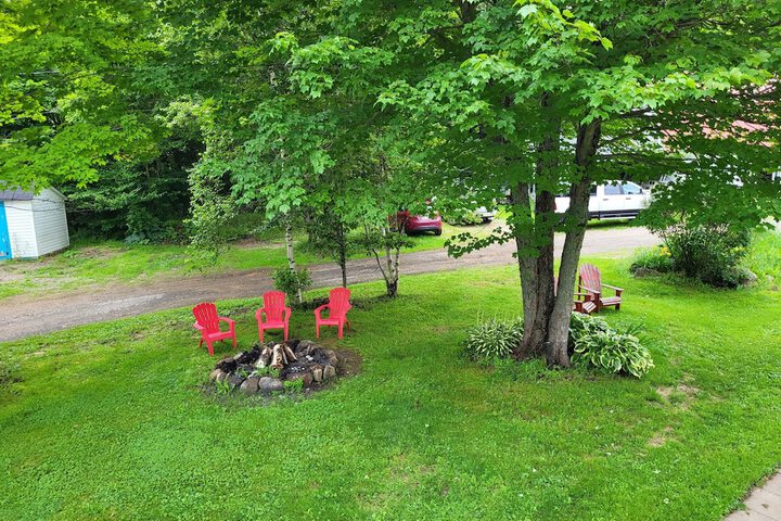 Terrace/Patio 16 of 66
