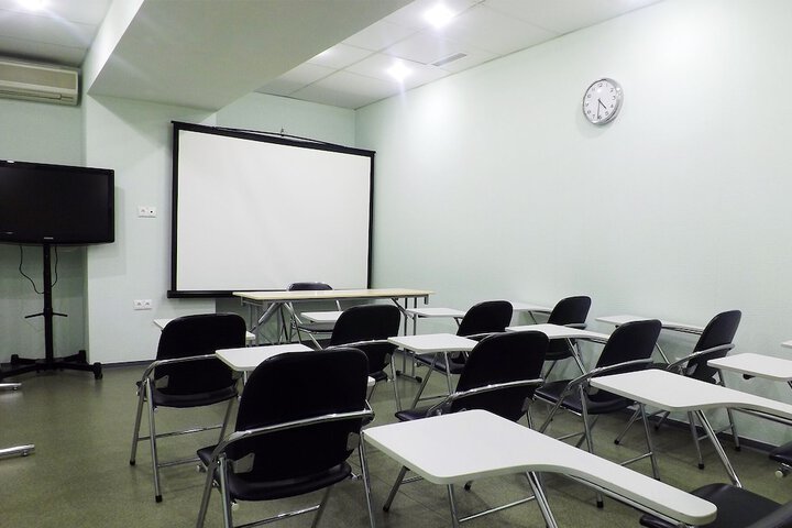 Meeting 50 of 65