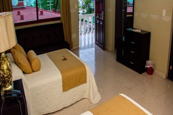Room 3 of 22