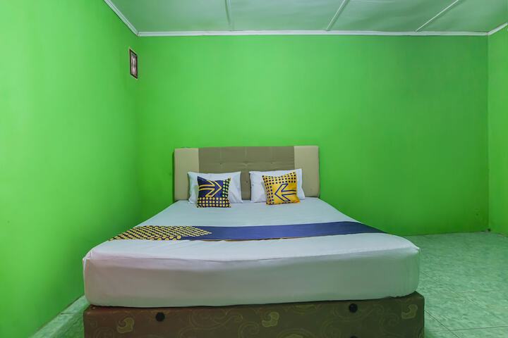 Room 15 of 24