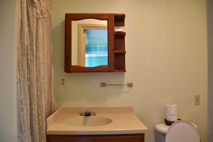 Room 126 of 157
