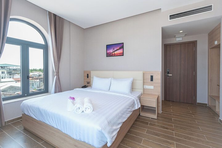 Room 29 of 109