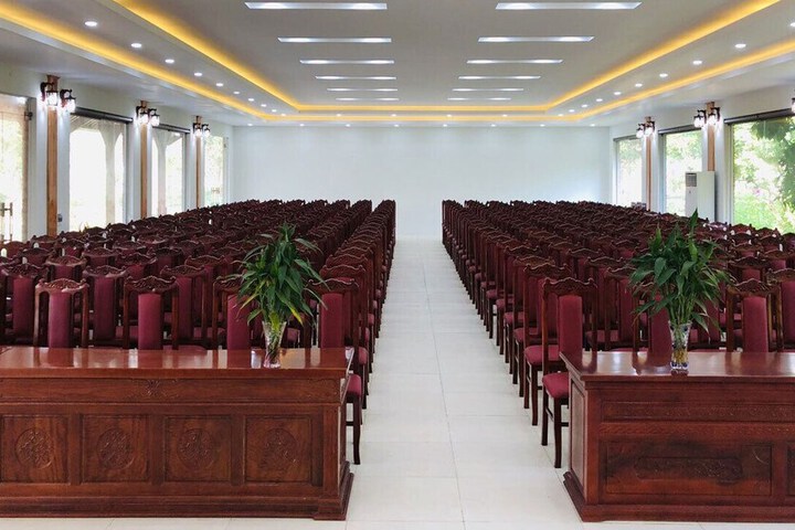 Meeting 13 of 14