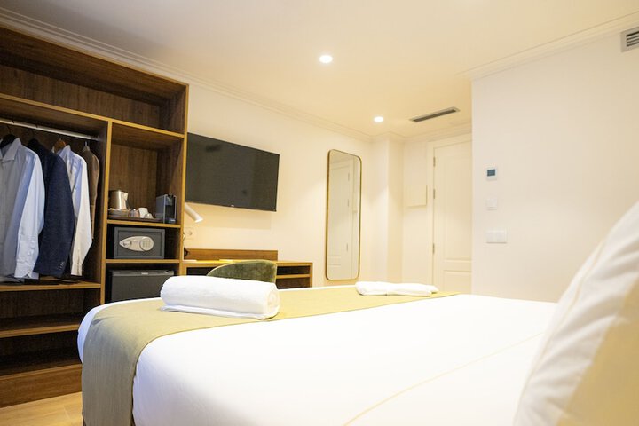 Room 21 of 41
