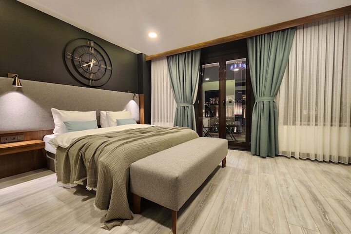 Room 15 of 55