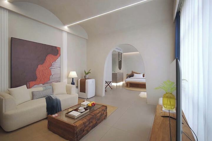 Room 15 of 62