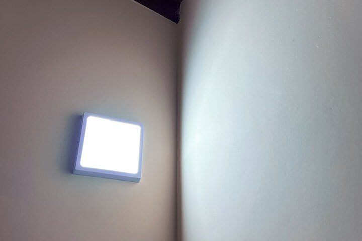 Room 17 of 78