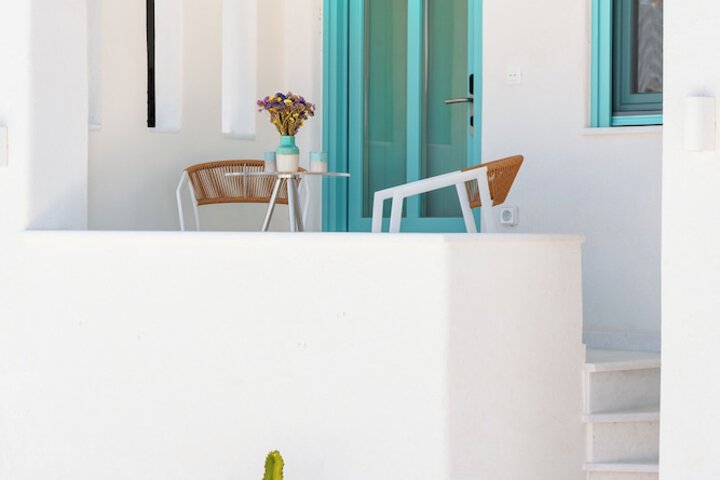 Terrace/Patio 77 of 109