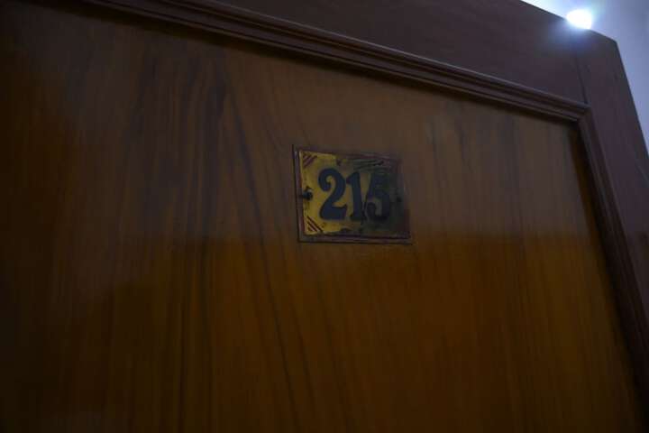 Room 67 of 106