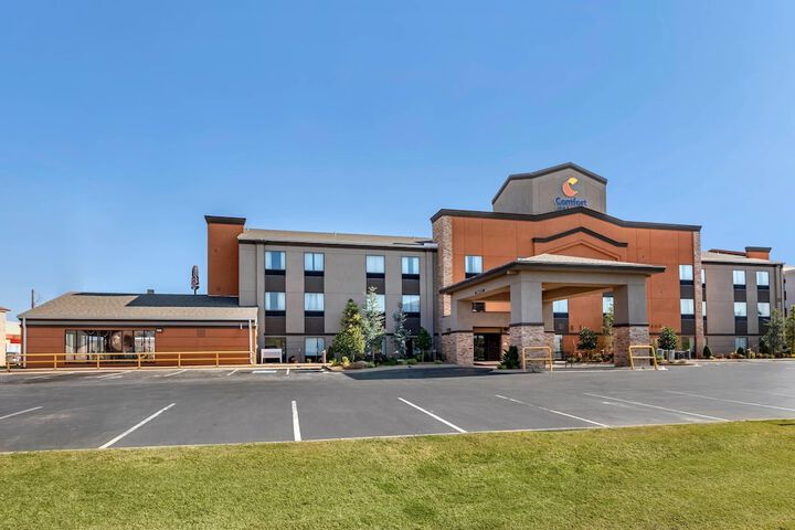 Hotel 40 of 40
