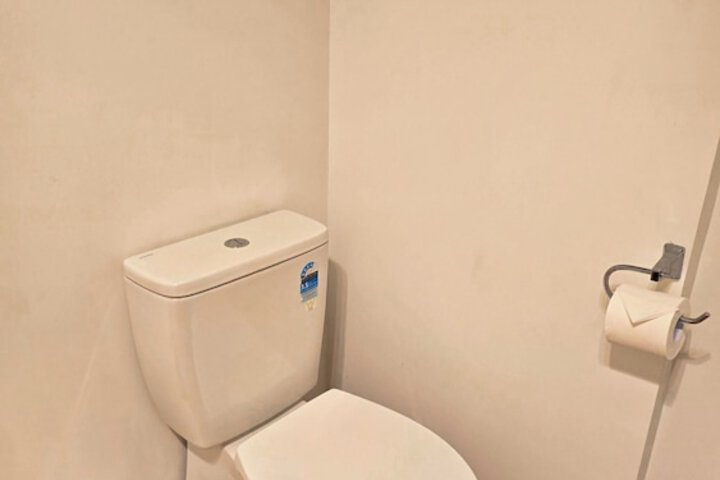Room 120 of 175