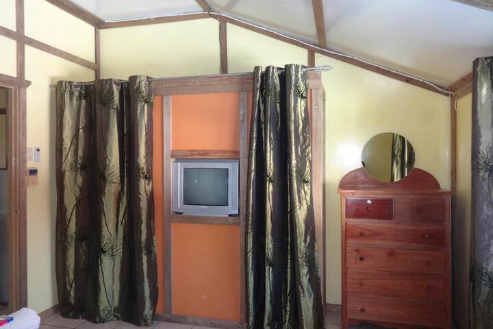 Room 19 of 58