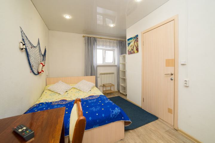 Room 35 of 97