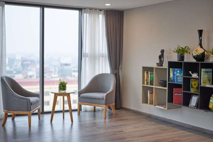 Room 7 of 36