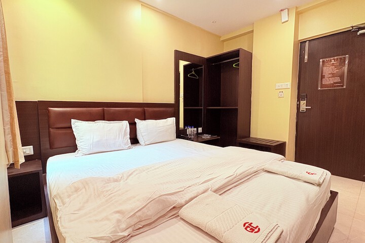 Room 22 of 62