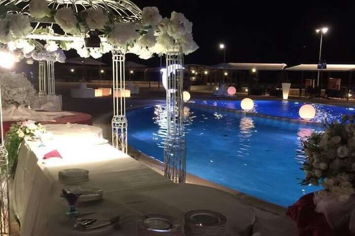 Pool 58 of 96