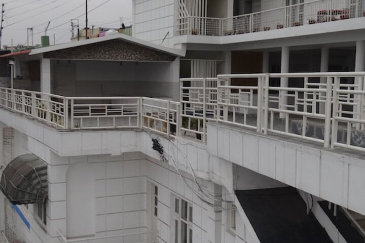 Terrace/Patio 63 of 113