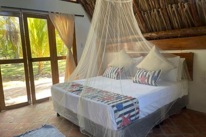 Casa Arrecife Hotel