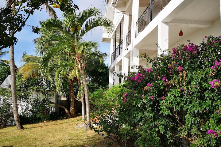 Terrace/Patio 64 of 170