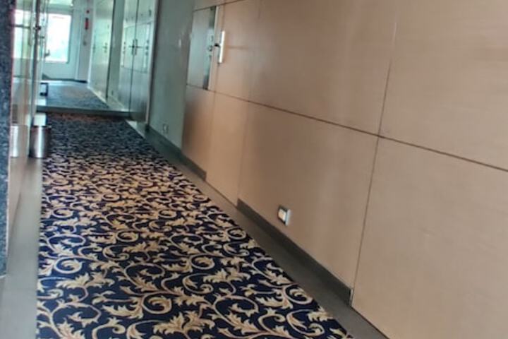 Ballroom/Hall 40 of 50