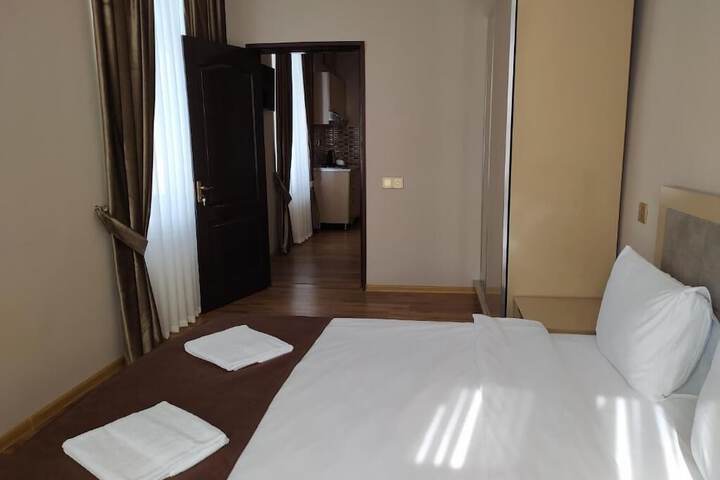 Room 5 of 59