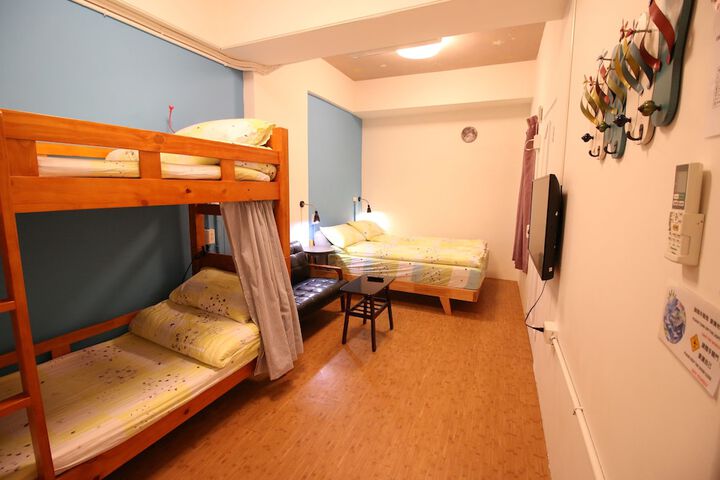 Room 20 of 54