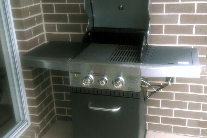 Property Grounds 15 of 16