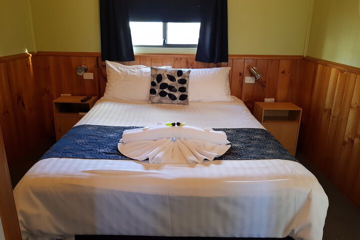 Room 194 of 300