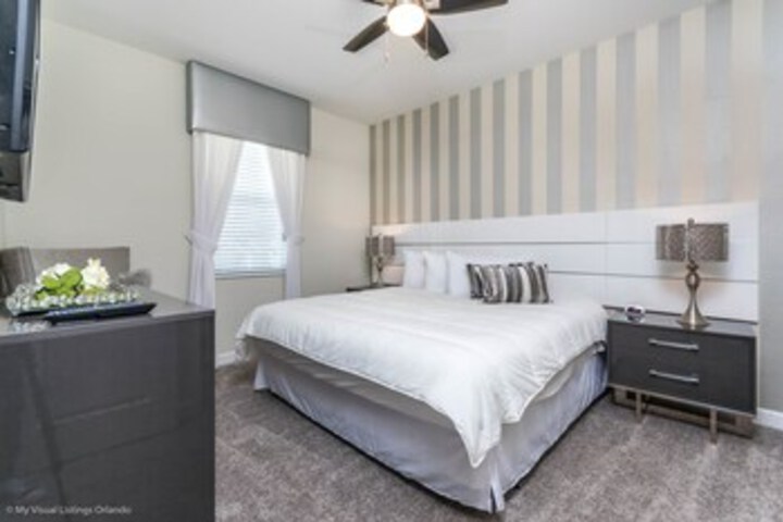 Room 47 of 53