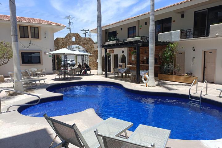 Pool 59 of 62