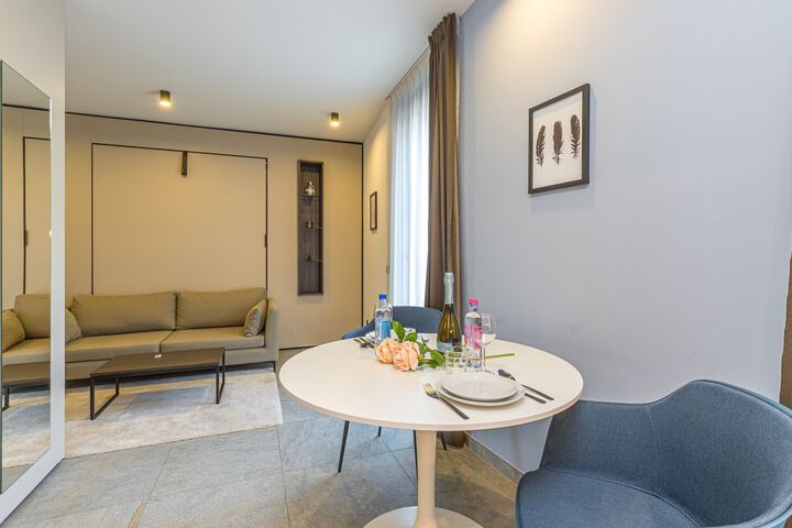 Room 20 of 59