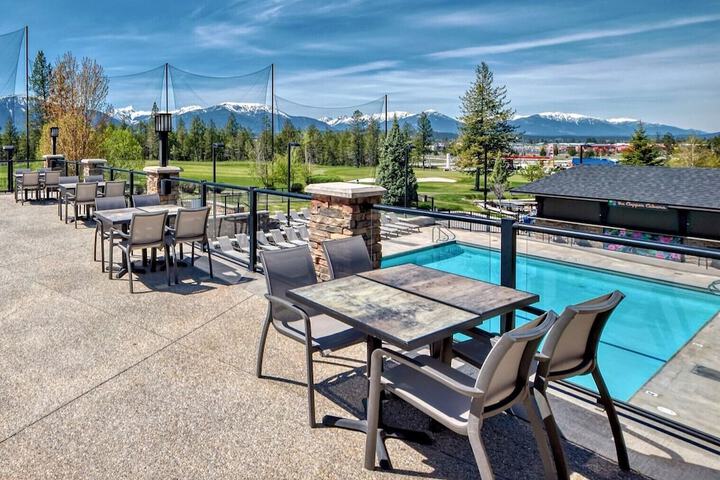 Terrace/Patio 61 of 70