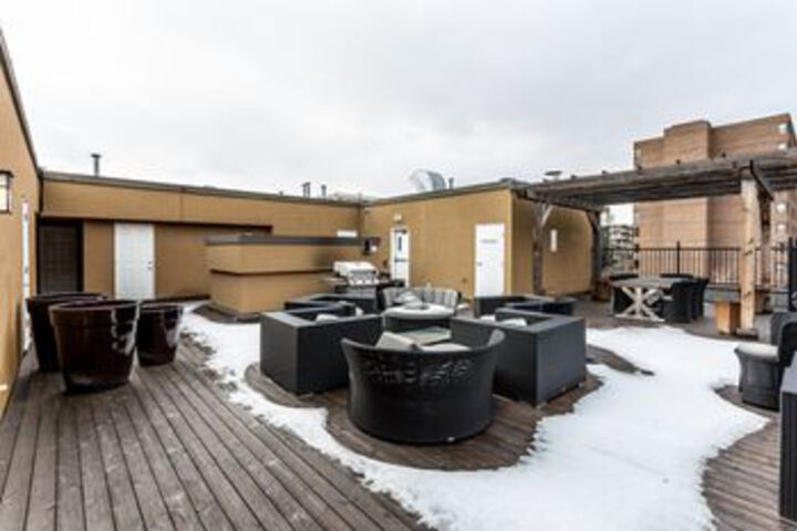 Terrace/Patio 87 of 88