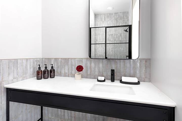 General 17 of 19