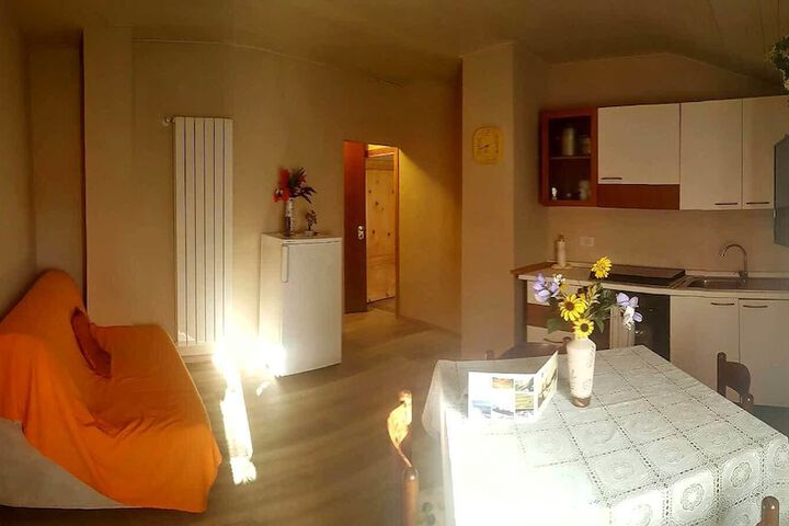 Room 54 of 105
