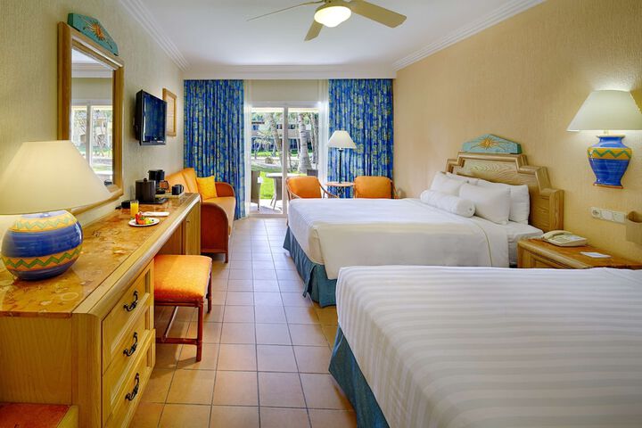 Room 6 of 95